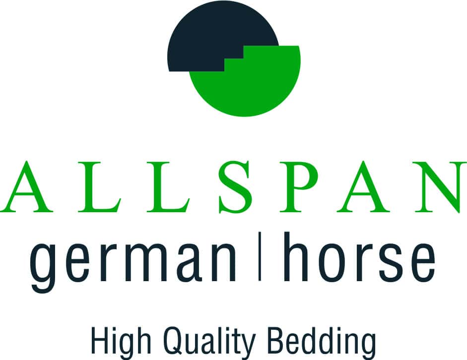 Allspan
