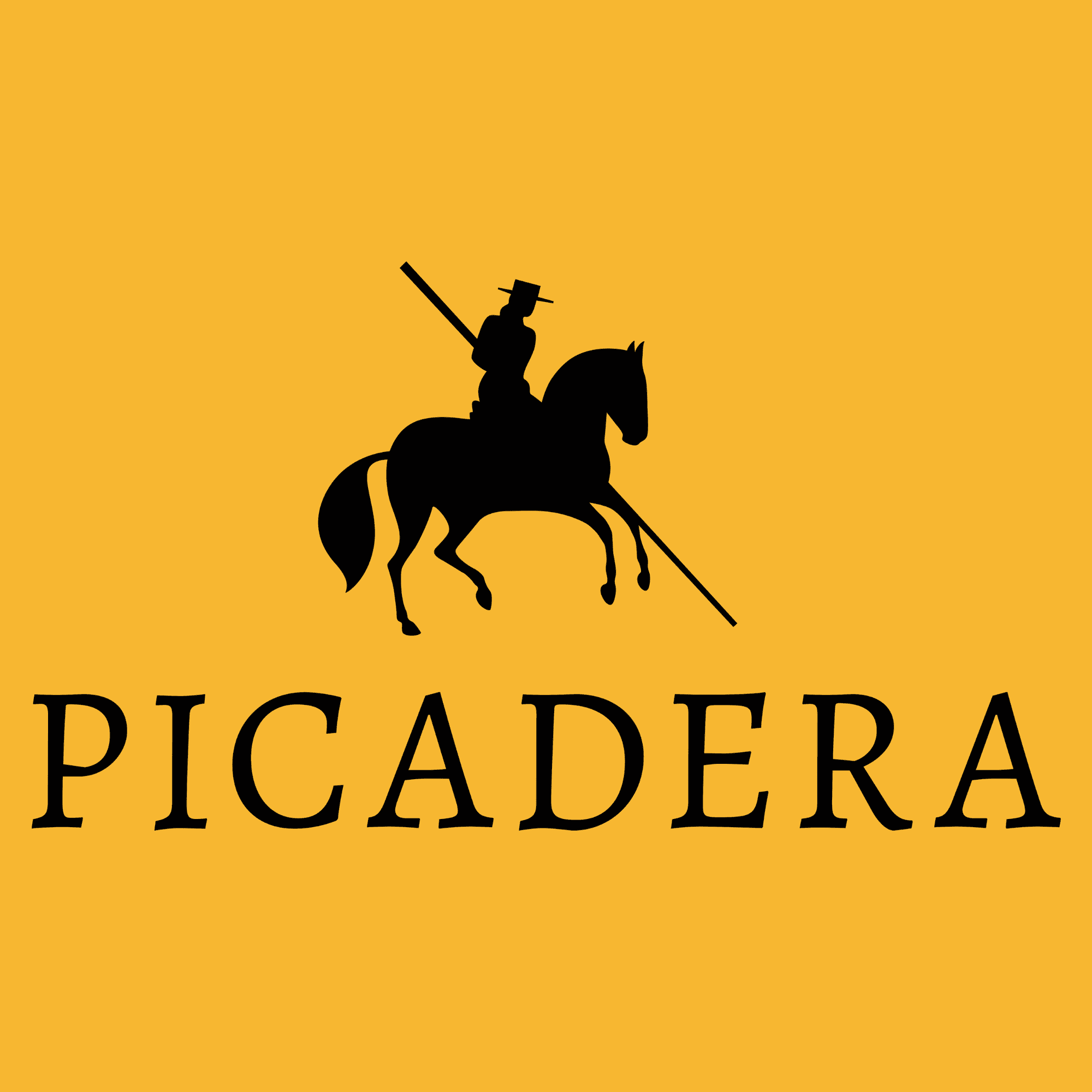 Picadera Shop