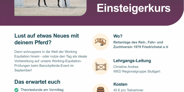 WE Lehrgang 22.08.26_l
