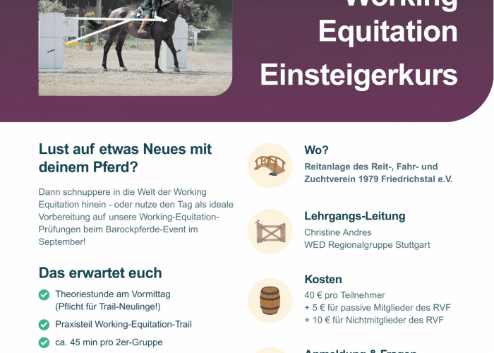 WE Lehrgang 22.08.26_l